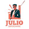 JULIO SUPERCHARGE